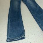 Club Monaco  jeans Photo 1