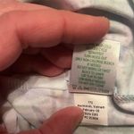 Lilly Pulitzer NWT Ophelia Resort White Shell Beach Engineered Knit Dress Photo 7