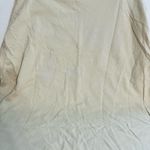 Gildan  Cruising Canada & New England Graphic T Shirt  Photo 2