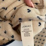 The Great Countryside Pullover Photo 9