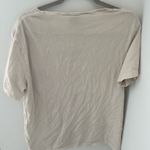 Etsy Arkansas Tee Photo 1