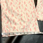 Vineyard Vines Pink and White Pajama Pants Photo 9