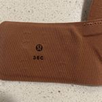 Lululemon  bra size 36C ￼ Photo 4