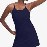 Amazon Workout Dress Photo 0