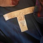 Anthropologie Hutch Mariah Tiered Gown Photo 6