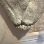 Hype and Vice Medium University of Delaware Gray Sweatpants New without tags Photo 3