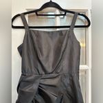 Betsey Johnson Vintage 90’s  Evening Whimsigoth Ruffle Skirt Party Size 0 XS Photo 1