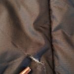 outdoor research lightweight jacket Photo 5