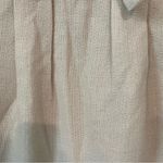 50’s/60’s Vintage Suzy Perette New York Sleeveless Dress, Sz 0 Photo 9