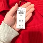 Abercrombie & Fitch Abercrombie Dress Photo 3