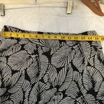 Anthropologie Elevenses Wide Legged Palazzo Pant, Size S Photo 4