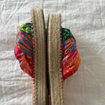 Gianni Bini  Sandals Photo 3