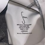 Seea Gaviotas Surf Suit Verano Medium Gray Photo 7