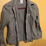 Brooks Brothers  plaid button down fitted 6 Photo 2