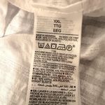 Old Navy Smocked Baby Doll Tops Bundle NWOT - Size XXL Photo 13