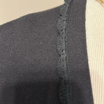 Kate Spade New York Broome Street Open Cardigan, NWT, Size XS Photo 2