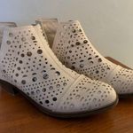 Rampage  Womens Boot Size 9.5 Photo 1