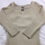 Soulmates   ladies blouse L Photo 14