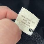 Elaine Kim Tunic sleeveless womens Black (small) office professional minimalist Photo 4