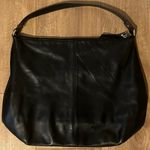 Kate Spade Joison Delancey Street Noel Shoulder Bag Black Leather Photo 1