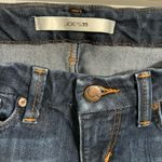 joe's jeans  MUSE Fit Size 24 Photo 3
