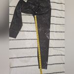 Good American Celestial Print Leggings Photo 12