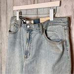Universal Threads Universal Thread Vintage Straight Jeans Photo 3
