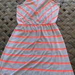 Pacific&Co Mossing Supply  Dress  Photo 0