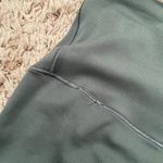 Aerie Offline by  Crossover Leggings Photo 2