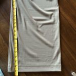 Athleta Venice Wide Leg Pants Taupe SIZE 3X Style 982868 NEW 109.00 Photo 5