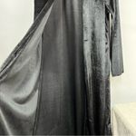 Harry Potter  Hogwarts Gryffindor Robe women’s OS Halloween costume Photo 3