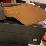 Banana Republic  Everyday‎ Bootie Photo 3
