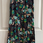 Kirra 3/$25 -  sz MD high low‎ dress Photo 0