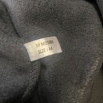 Hello Kitty Kitty Black Hoodie unholy vampire rare szM Photo 2