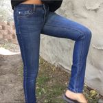  Skinny jeans, DL1961 denim jeans Photo 7