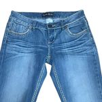 Vanilla Star Jeans Vanilla Star Low Rise Skinny Jeans Photo 2