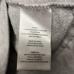 Steve Madden Women’s L Top Photo 5