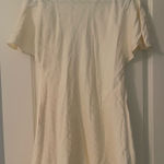 Banana Republic  Dress Photo 0