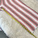 Lane Bryant  4 in 1 Convertible jumpsuit Women’s Plus Size 22/24 Malibu Dots Photo 10