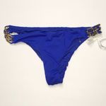 Trina Turk bikini bottoms..Size 6. New Photo 1