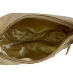 Disneyland 50th Anniversary Super Gold Purse Photo 6