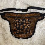 L.L.Bean  Travel Fanny Pack Photo 0