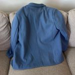 Nasty Gal Blazer  Photo 4