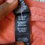 Anvil  “I Just Took A DNA Test Turns Out I’m 100% That Witch” Top SIZE S Photo 3