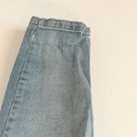 BDG Urban Outfitters Pleated Baggy Jeans Photo 2