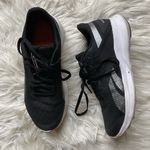 Reebok Speed Breeze 2.0 running shoes Photo 4