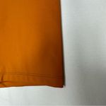 Vitamin A  Nova Biker Shorts Yellow NWT in XL Photo 4