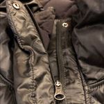 Lululemon athletica Black Ski & Snow Jacket Photo 4
