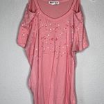 Body Glove  Cold Shoulder Top Photo 4