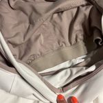 Lululemon Tennis Dress Photo 4